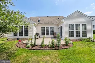 35 Battery Point Dr, Fredericksburg, VA 22406 - Photo 42