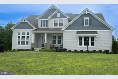 308 Liberty Hall Drive, Fredericksburg, VA 22406 - Photo 2