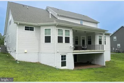 308 Liberty Hall Drive, Fredericksburg, VA 22406 - Photo 46
