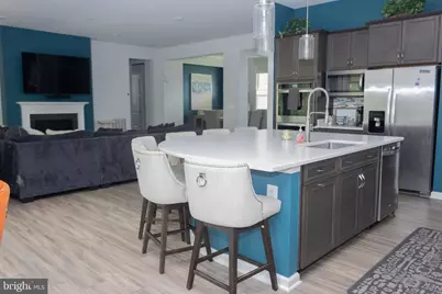 308 Liberty Hall Drive, Fredericksburg, VA 22406 - Photo 12