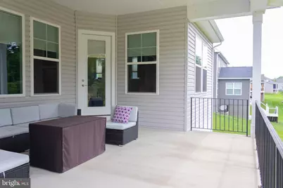 308 Liberty Hall Drive, Fredericksburg, VA 22406 - Photo 44