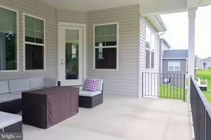 308 Liberty Hall Dr, Fredericksburg, VA 22406 - Photo 44