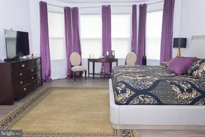308 Liberty Hall Drive, Fredericksburg, VA 22406 - Photo 22