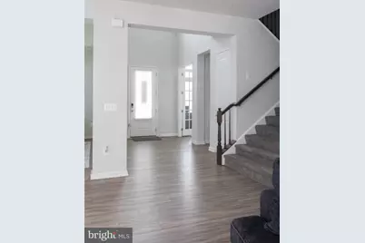 308 Liberty Hall Drive, Fredericksburg, VA 22406 - Photo 6