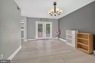 212 Pepper Tree Ln, Stafford, VA 22554 - Photo 14
