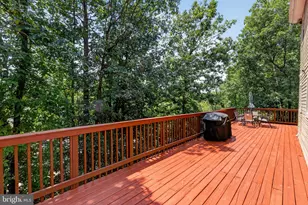 212 Pepper Tree Ln, Stafford, VA 22554 - Photo 38