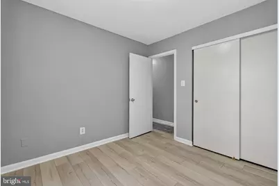 212 Pepper Tree Lane, Stafford, VA 22554 - Photo 28