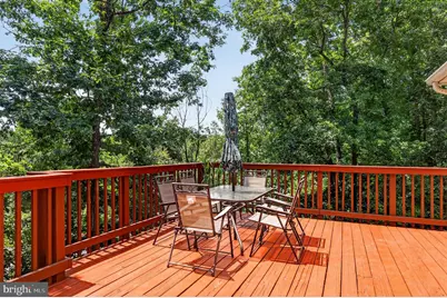 212 Pepper Tree Lane, Stafford, VA 22554 - Photo 40