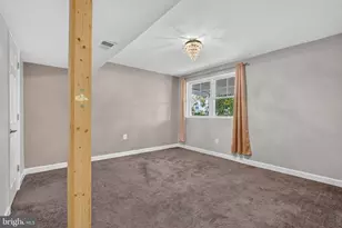 212 Pepper Tree Ln, Stafford, VA 22554 - Photo 32
