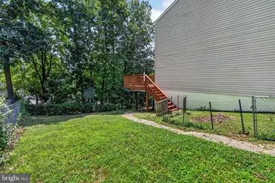 212 Pepper Tree Lane, Stafford, VA 22554 - Photo 36