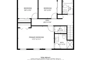 212 Pepper Tree Ln, Stafford, VA 22554 - Photo 42