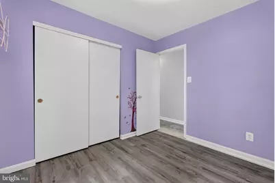 212 Pepper Tree Lane, Stafford, VA 22554 - Photo 18