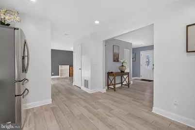 212 Pepper Tree Lane, Stafford, VA 22554 - Photo 10