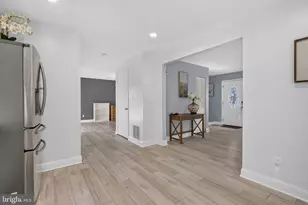212 Pepper Tree Ln, Stafford, VA 22554 - Photo 10