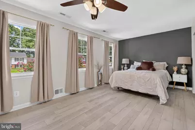 212 Pepper Tree Lane, Stafford, VA 22554 - Photo 22