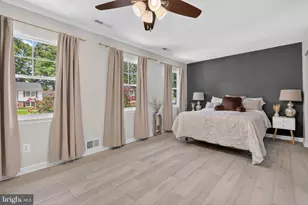 212 Pepper Tree Ln, Stafford, VA 22554 - Photo 22