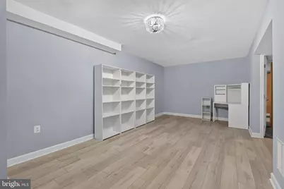 212 Pepper Tree Lane, Stafford, VA 22554 - Photo 30