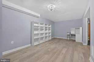 212 Pepper Tree Ln, Stafford, VA 22554 - Photo 30