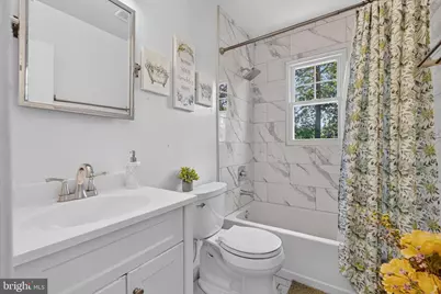 212 Pepper Tree Lane, Stafford, VA 22554 - Photo 16