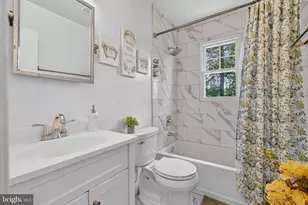 212 Pepper Tree Ln, Stafford, VA 22554 - Photo 16