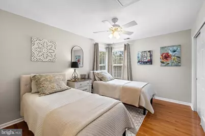 49 Hunton Drive, Fredericksburg, VA 22405 - Photo 30