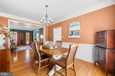 49 Hunton Drive, Fredericksburg, VA 22405 - Photo 18