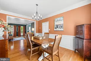 49 Hunton Dr, Fredericksburg, VA 22405 - Photo 18