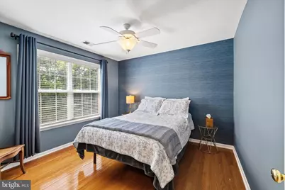 49 Hunton Drive, Fredericksburg, VA 22405 - Photo 32
