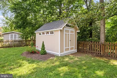49 Hunton Drive, Fredericksburg, VA 22405 - Photo 50