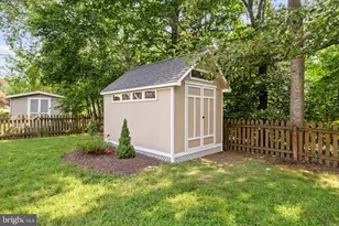 49 Hunton Dr, Fredericksburg, VA 22405 - Photo 50
