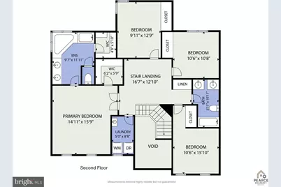 49 Hunton Drive, Fredericksburg, VA 22405 - Photo 38