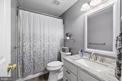49 Hunton Drive, Fredericksburg, VA 22405 - Photo 42