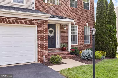 49 Hunton Drive, Fredericksburg, VA 22405 - Photo 2