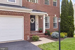 49 Hunton Dr, Fredericksburg, VA 22405 - Photo 2