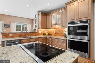 49 Hunton Drive, Fredericksburg, VA 22405 - Photo 6