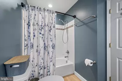 49 Hunton Drive, Fredericksburg, VA 22405 - Photo 34