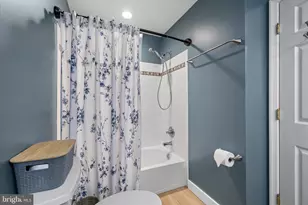 49 Hunton Dr, Fredericksburg, VA 22405 - Photo 34