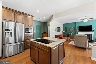 49 Hunton Dr, Fredericksburg, VA 22405 - Photo 8