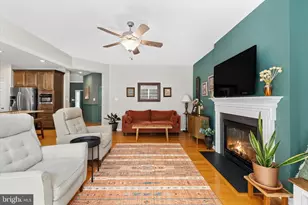 49 Hunton Dr, Fredericksburg, VA 22405 - Photo 12