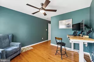 49 Hunton Dr, Fredericksburg, VA 22405 - Photo 36