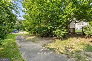49 Hunton Dr, Fredericksburg, VA 22405 - Photo 52