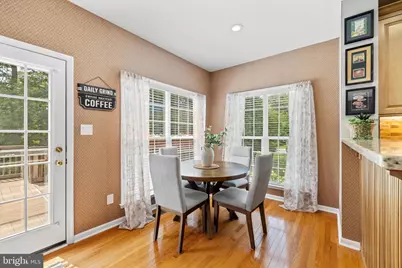 49 Hunton Drive, Fredericksburg, VA 22405 - Photo 10