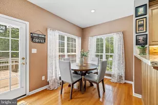 49 Hunton Dr, Fredericksburg, VA 22405 - Photo 10