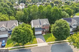 49 Hunton Dr, Fredericksburg, VA 22405 - Photo 56
