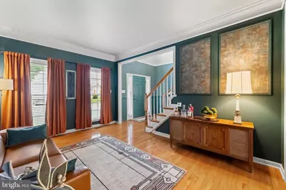 49 Hunton Drive, Fredericksburg, VA 22405 - Photo 20