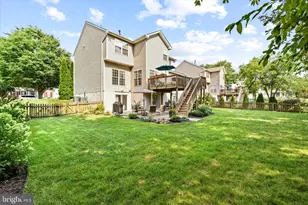49 Hunton Dr, Fredericksburg, VA 22405 - Photo 48