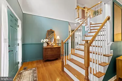 49 Hunton Drive, Fredericksburg, VA 22405 - Photo 4