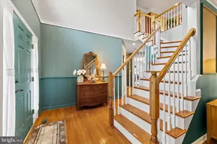 49 Hunton Dr, Fredericksburg, VA 22405 - Photo 4