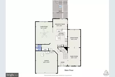 49 Hunton Drive, Fredericksburg, VA 22405 - Photo 22