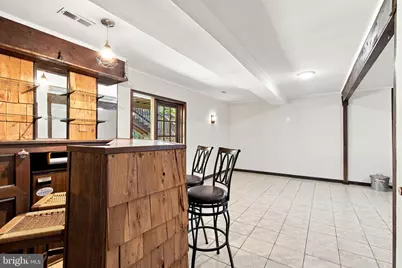 160 Choptank Road, Stafford, VA 22556 - Photo 38